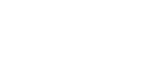 logotipo sauva company na cor branca
